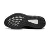 Adidas Yeezy Boost 350 V2 Black (Non-Reflective)