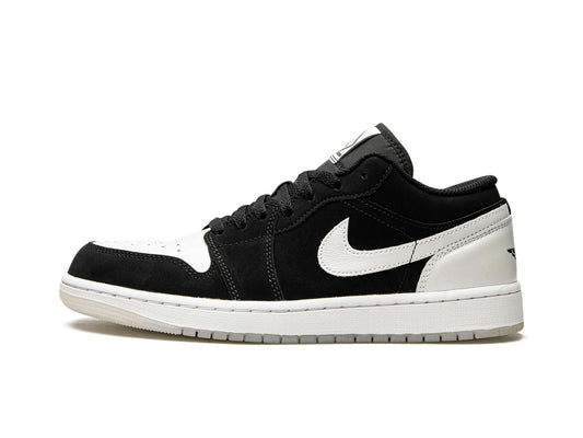 Air Jordan 1 Low Diamond Shorts