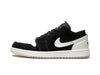 Air Jordan 1 Low Diamond Shorts
