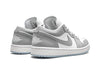 Air Jordan 1 Low Wolf Grey (W)