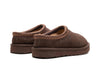 UGG Tasman Slipper Burnt Cedar (W)