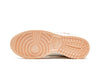 Nike Dunk High Crimson Tint (W)