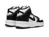 Nike Dunk High Up Panda (W)