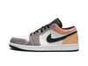 Air Jordan 1 Low Flight Club