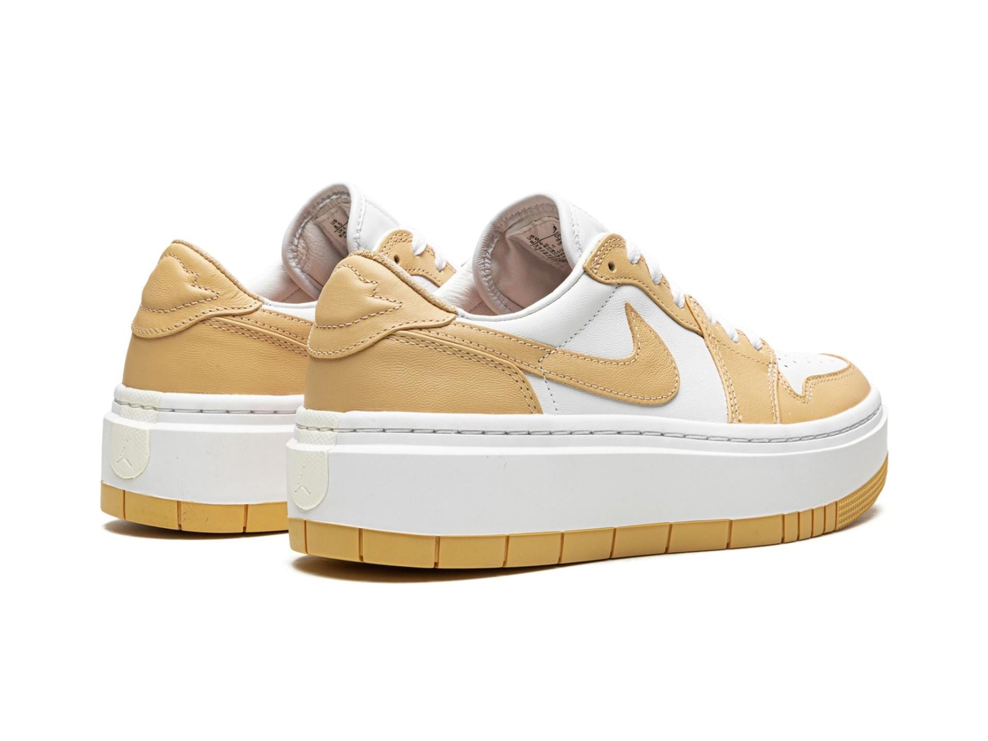 Air Jordan 1 Low Elevate Onyx (W)