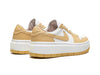 Air Jordan 1 Low Elevate Onyx (W)