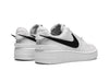 Nike Air Force 1 Low AMBUSH Phantom