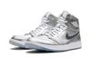 Air Jordan 1 High Golf Gift Giving