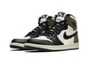 Air Jordan 1 High Dark Mocha