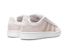 Adidas Campus 00s Putty Mauve Wonder Taupe (W)