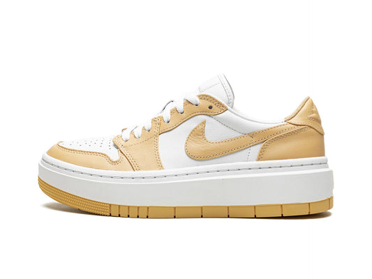 Air Jordan 1 Low Elevate Onyx (W)