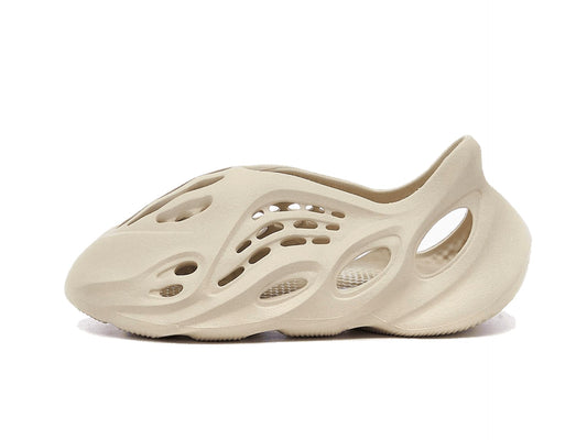 Adidas Yeezy Foam Runner Sand