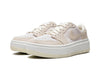 Air Jordan 1 Low Elevate Tan Suede (W)