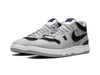 Nike Mac Attack Light Smoke Grey