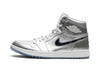 Air Jordan 1 High Golf Gift Giving