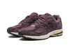 New Balance 2002R Dark Grape