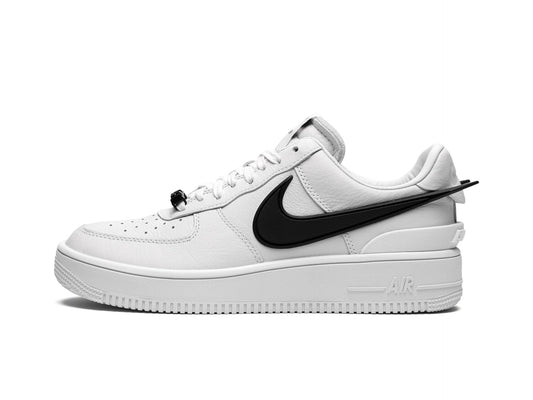 Nike Air Force 1 Low AMBUSH Phantom