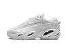 Nike NOCTA Glide Drake White Chrome