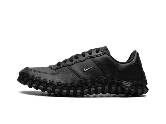 Nike J Force 1 Low LX Jacquemus Black (W)