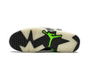 Air Jordan 6 Electric Green
