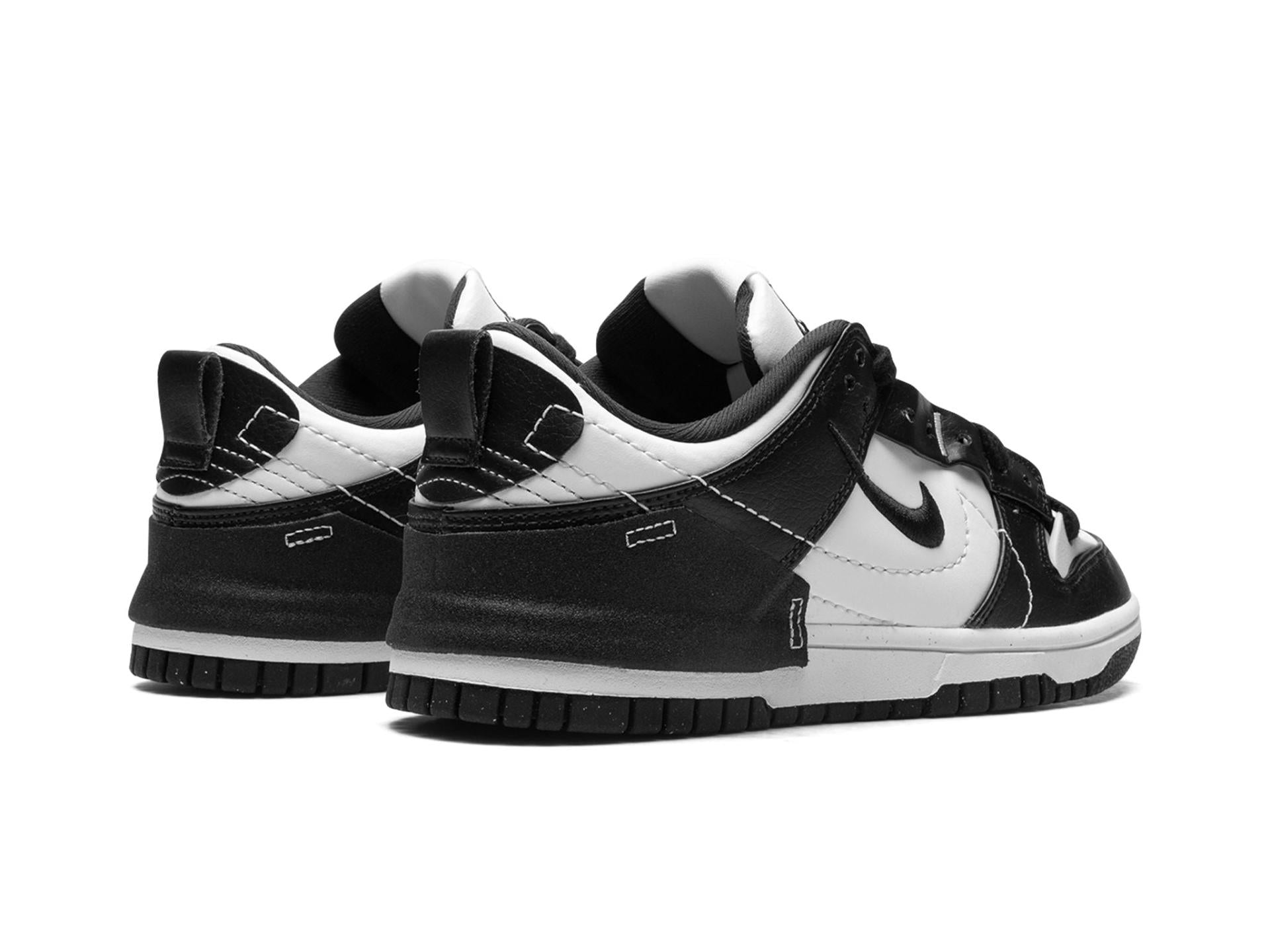 Nike Dunk Low Disrupt 2 Panda (W)