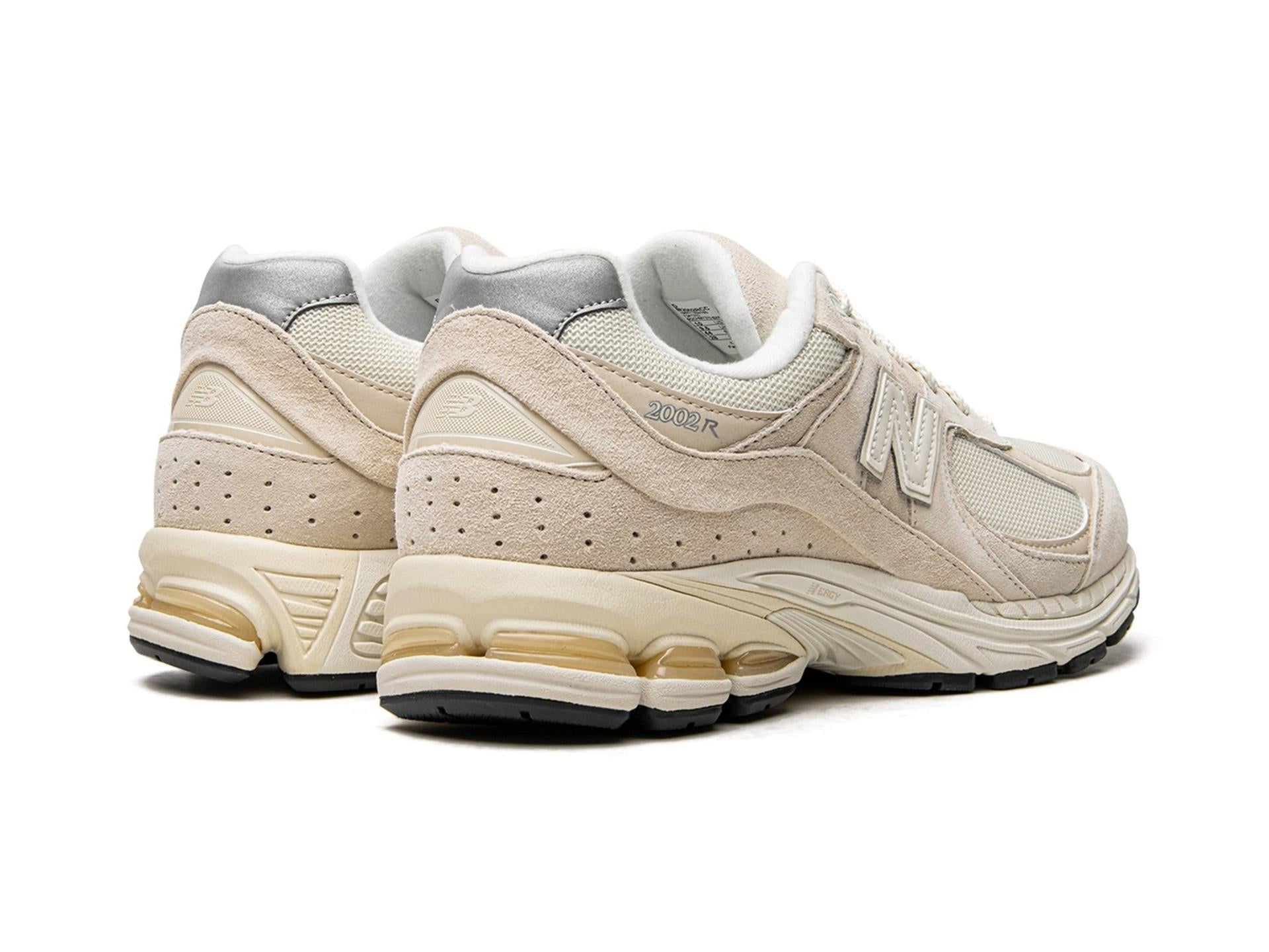 New Balance 2002R Calm Taupe