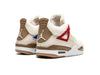 Air Jordan 4 Where the Wild Things Are (GS)