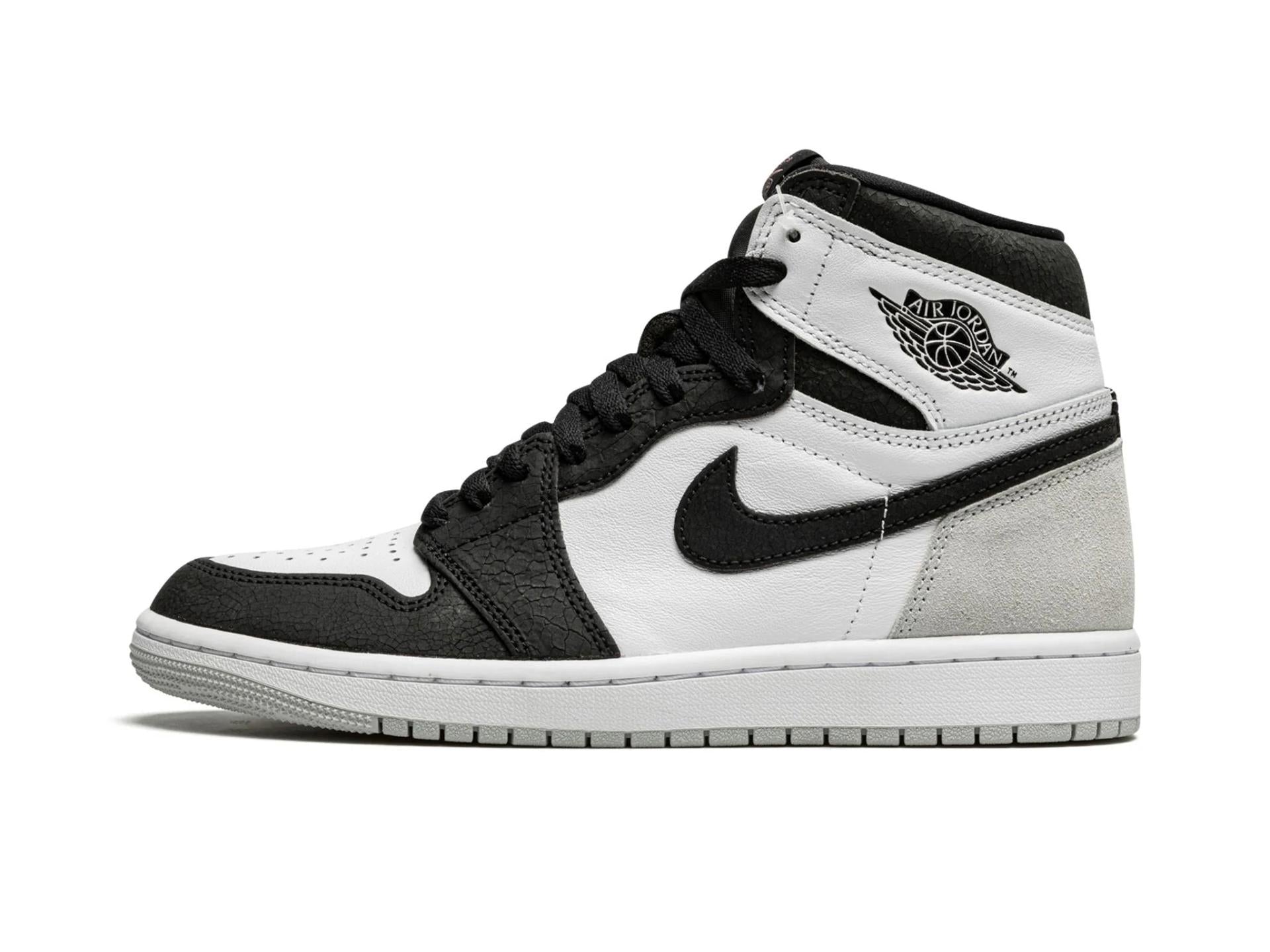 Air Jordan 1 High Stage Haze