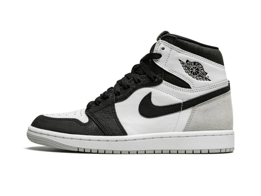 Air Jordan 1 High Stage Haze