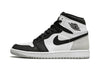 Air Jordan 1 High Stage Haze