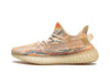 Adidas Yeezy Boost 350 V2 MX Oat