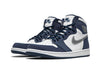 Air Jordan 1 High Co.JP Midnight Navy