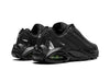 Nike Hot Step Air Terra NOCTA Black