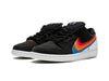 Nike SB Dunk Low Polaroid