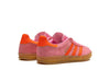 adidas Gazelle Indoor Beam Pink (W)