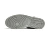 Air Jordan 1 High Stage Haze