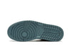 Air Jordan 1 Low Blue Whisper (W)