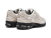New Balance 1906 Protection Pack Beige