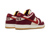 Nike SB Dunk Low Skate Like a Girl