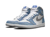 Air Jordan 1 High Hyper Royal