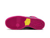 Nike SB Dunk High Run The Jewels