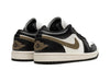 Air Jordan 1 Low Shadow Brown (W)