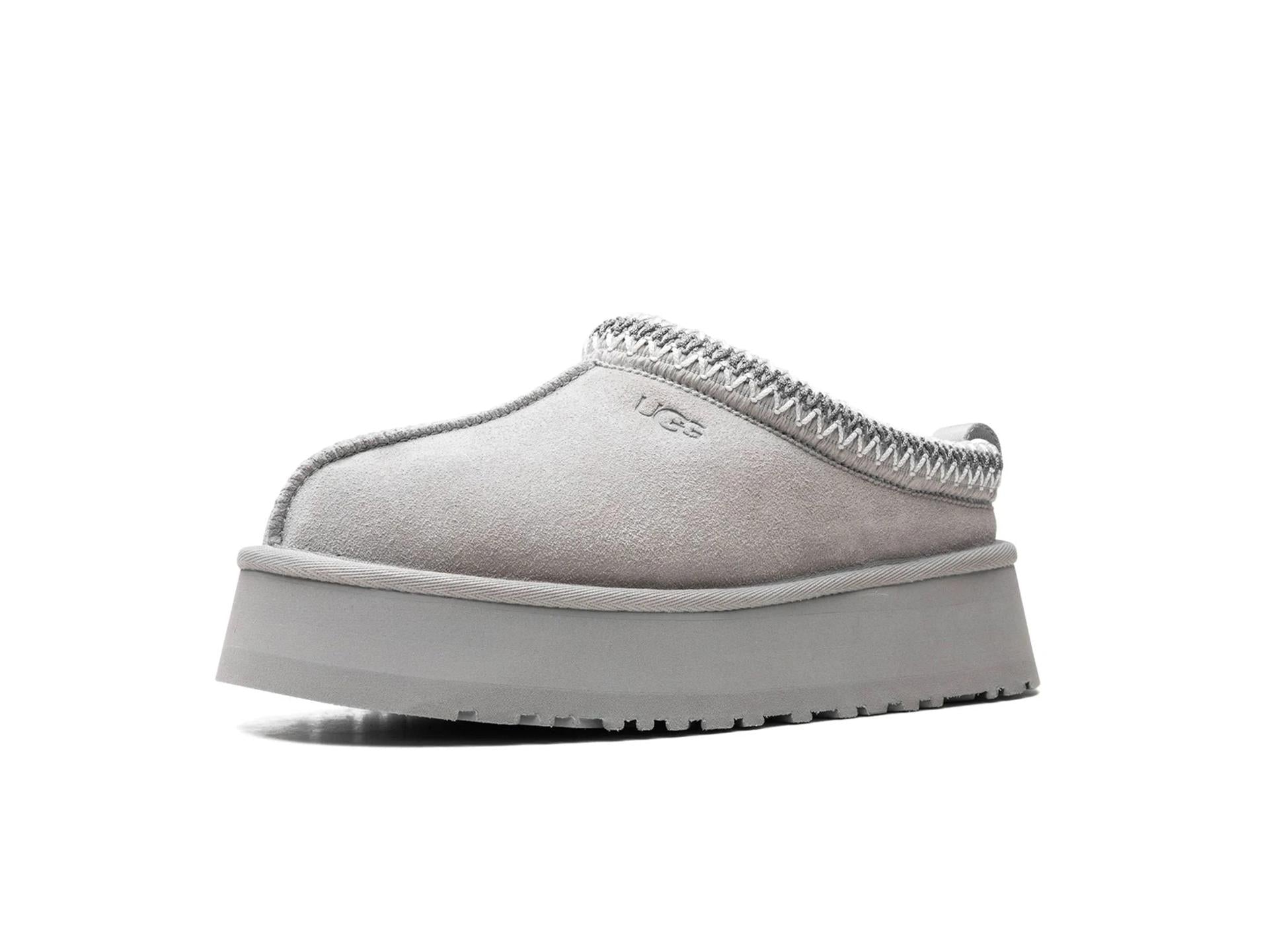 UGG Tazz Slipper Seal (W)