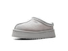 UGG Tazz Slipper Seal (W)