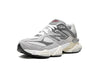 New Balance 9060 Rain Cloud Grey