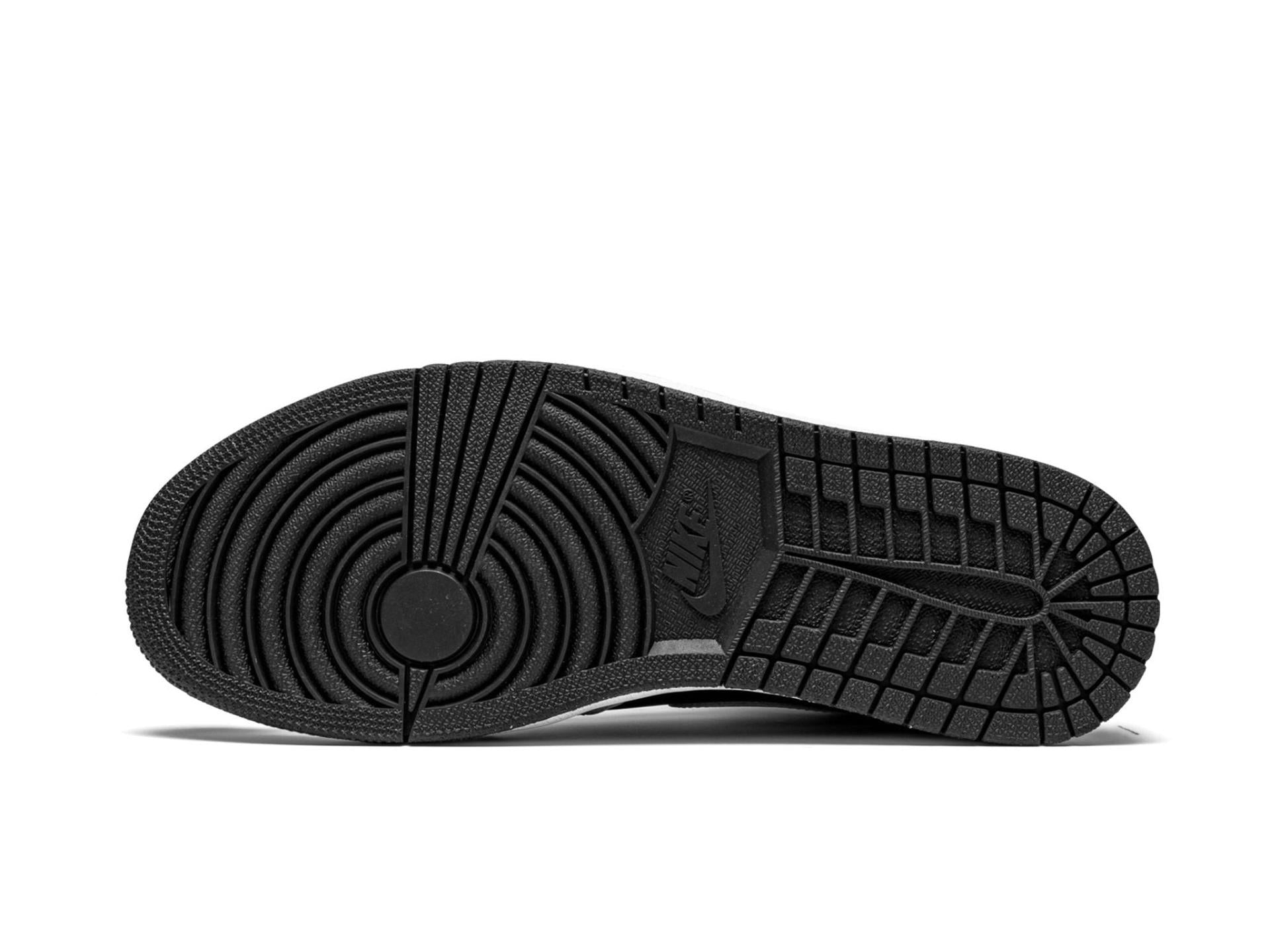 Air Jordan 1 High Shadow 2.0