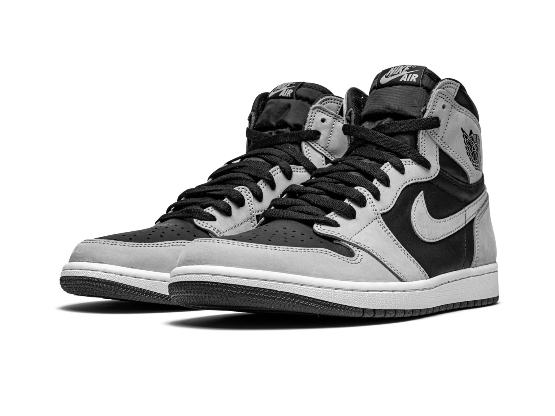 Air Jordan 1 High Shadow 2.0
