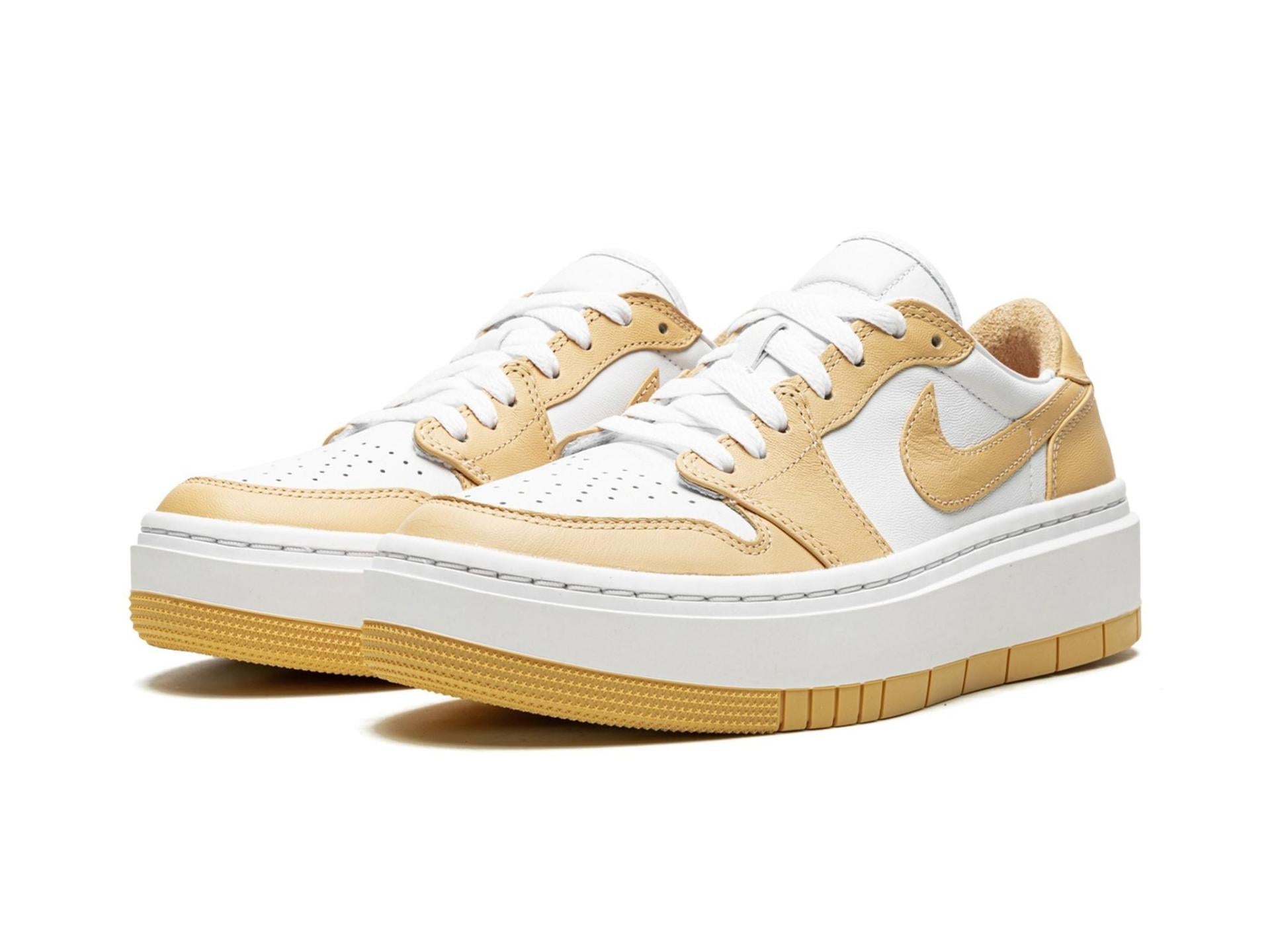 Air Jordan 1 Low Elevate Onyx (W)