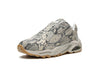 Nike Hot Step Air Terra Drake NOCTA Snakeskin
