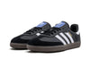 Adidas Samba OG Black White Gum
